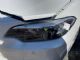 BMW 220d F22 2014-2016 R Headlight