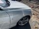 BMW 220d F22 2014-2016 RF Guard/Fender