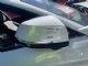 BMW 220d F22 2014-2016 RF Door Elec Mirror (5 Wire)