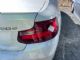 BMW 220d F22 2014-2016 R Tail Light