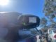 BMW 1 Series E87 120D LF Door Elec Mirror (3 Wire)