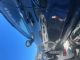 BMW 1 Series E87 120D LF Door Complete