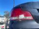 BMW 1 Series E87 120D L Tailgate Light