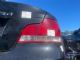 BMW 1 Series E87 120D R Tailgate Light