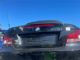 BMW 1 Series E87 120D Complete Tailgate