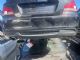BMW 1 Series E87 120D Rear Bumper