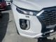 Hyundai Palisade LX2 2018-on R Headlight