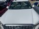 Hyundai Palisade LX2 2018-on Bonnet