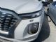 Hyundai Palisade LX2 2018-on L Headlight