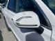 Hyundai Palisade LX2 2018-on RF Door Elec Mirror