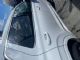 Hyundai Palisade LX2 2018-on RR Door Complete