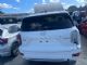 Hyundai Palisade LX2 2018-on Complete Tailgate