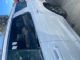 Hyundai Palisade LX2 2018-on LR Door Complete