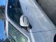 Hyundai Palisade LX2 2018-on LF Door Complete