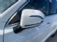 Hyundai Palisade LX2 2018-on LF Door Elec Mirror