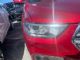 Haval H2 2014-2021 (Red Label) R Headlight