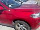 Haval H2 2014-2021 (Red Label) RF Guard/Fender
