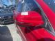Haval H2 2014-2021 (Red Label) RF Door Elec Mirror (5 Wire)