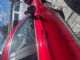 Haval H2 2014-2021 (Red Label) RF Door Complete