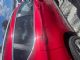 Haval H2 2014-2021 (Red Label) RR Door Complete