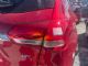 Haval H2 2014-2021 (Red Label) R Tail Light
