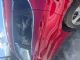 Haval H2 2014-2021 (Red Label) LR Door Complete