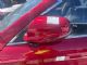 Haval H2 2014-2021 (Red Label) LF Door Elec Mirror (5 Wire)