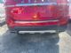 Haval H2 2014-2021 (Red Label) Rear Bumper