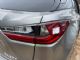 Lexus RX AL20 2015-Present R Tail Light