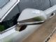 Lexus RX AL20 2015-Present LF Door Elec Mirror (7 Wire)
