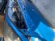 Hyundai Accent RB 2011-2018 LF Door Complete