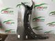 Citroen C4 C4 Picasso 2018-2020 RF Guard/Fender