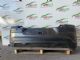 Citroen C4 C4 Picasso 2018-2020 Rear Bumper