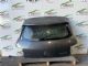 Citroen C4 C4 Picasso 2018-2020 Complete Tailgate