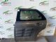 Citroen C4 C4 Picasso 2018-2020 LR Door Complete