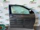 Citroen C4 C4 Picasso 2018-2020 RF Door Complete