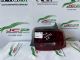 Citroen C4 C4 Picasso 2018-2020 R Tail Light