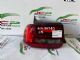 Citroen C4 C4 Picasso 2018-2020 L Tail Light