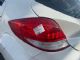 Hyundai Veloster FS Turbo 2012-2018 L Tail Light