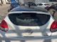 Hyundai Veloster FS Turbo 2012-2018 Complete Tailgate