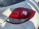 Hyundai Veloster FS Turbo 2012-2018 R Tail Light