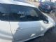 Hyundai Veloster FS Turbo 2012-2018 RF Door Complete