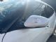 Hyundai Veloster FS Turbo 2012-2018 LF Door Elec Mirror