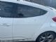Hyundai Veloster FS Turbo 2012-2018 LR Door Complete