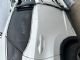 Lexus RX RX 450 AL20 2015-on RR Door Complete