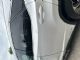 Lexus RX RX 450 AL20 2015-on LR Door Complete