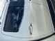 Mercedes-Benz X-Class W470 2017-2020 RR Door Complete