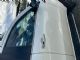 Mercedes-Benz X-Class W470 2017-2020 RF Door Complete