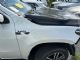 Mercedes-Benz X-Class W470 2017-2020 RF Guard/Fender