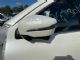 Mercedes-Benz X-Class W470 2017-2020 LF Door Elec Mirror